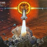 Human Culture Is Dead