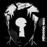 Мир вращается быстрей