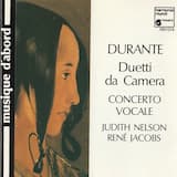 Amor, Metilde È Morta