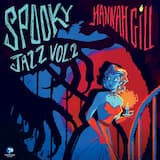 That Old Black Magic