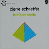 Peu banal (Impromptu)