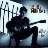 The River's Invitation