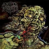 Cannibal Massacre (Skin Reaping extended mix)