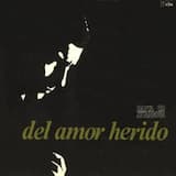 Del amor herido