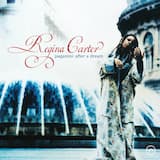 Pavane pour une infante défunte