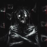 PROPAGANDA (prod. by КТОЯТАКОЙ)