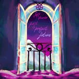 Past – Present – Future