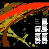 Ain't Nothing Changed