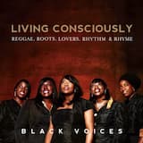 Now That We Found Love