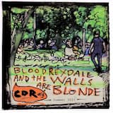 Private Property Creates Crime