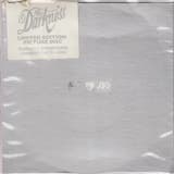 Love Is Only a Feeling