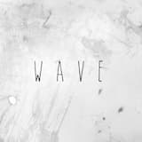 W a V E