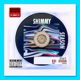 Shimmy Season
