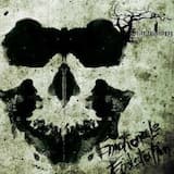 Danksagung an den Tod