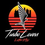 Should've Known Better