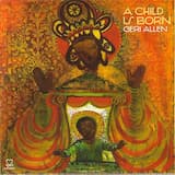 Angels We Have Heard on High