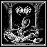 Foretold Monuments of Flesh