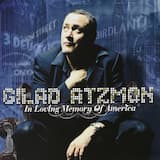 Everything Happens to Me