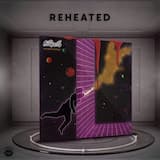 Hammer Time - Blvk Sheep Remix