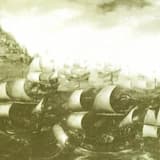 Four Drunken Maidens