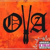 Intro (Fuck Havde Du Regnet Me')