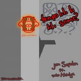 tenpo lili li lili seme?