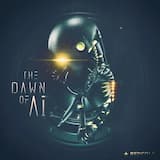 The Last of the Days