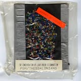 Cries Of Children, Cries Of Stone / The Grid Loses Importance / Twilight Becomes You