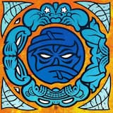 Who's Gonna Do All That?