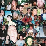 University of the Indian in the Cupboard