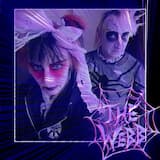 Losing All Me Marbles.