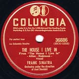 America, the Beautiful