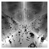 High Rise Choir Reprise