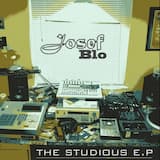 Totality (feat. Felicia Andolong)