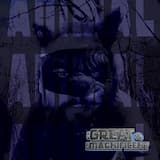 Animal (instrumental)