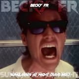 Sunglasses At Night (Rave Mix)