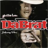 Ghetto Love (a cappella clean)