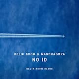 No ID (Belik Boom remix)