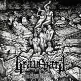 Prologue: The Reaping