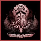 A Mass of Time Well Spent