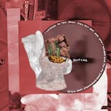 i listened to too much fall out boy and now i wanna give all my songs ridiculously long titles