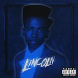 Hate Is the New Love