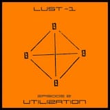 Divided and Conquered