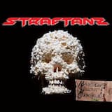 Mainstream Sellout Overground