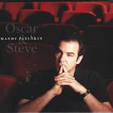 I Have the Room Above