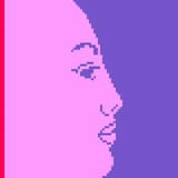 Trix 1 8 (Erynhi Welcolmtro)