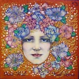 Wheelers and Dealers