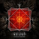 Zerstört - Grendel Remix