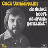 De duivel heeft de drank gemaakt! (Der Teufel hat den Schnapps gemacht!)