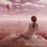 Like the Noise of Great Waters